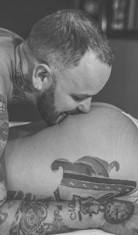 Aninha Buss onlyfans