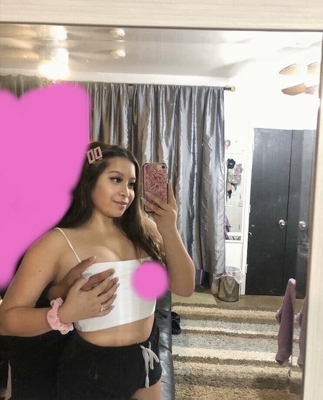 Jessica Huynh onlyfans nudes