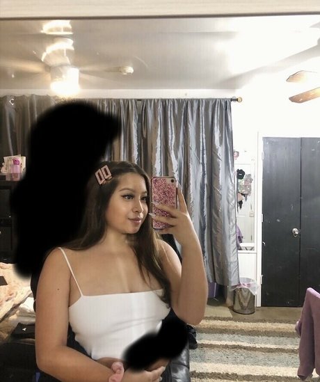 Jessica Huynh new onlyfans leaks