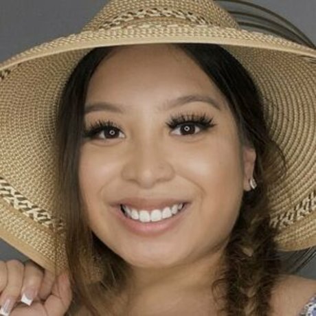 Jessica Huynh onlyfans star