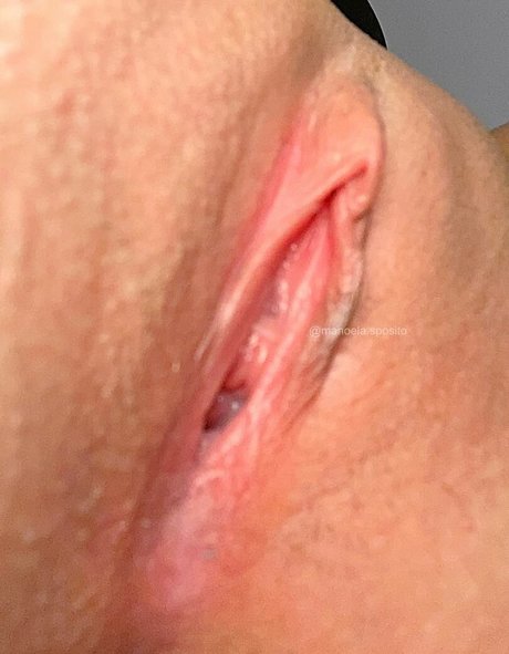 Manoela Sposito onlyfans pictures