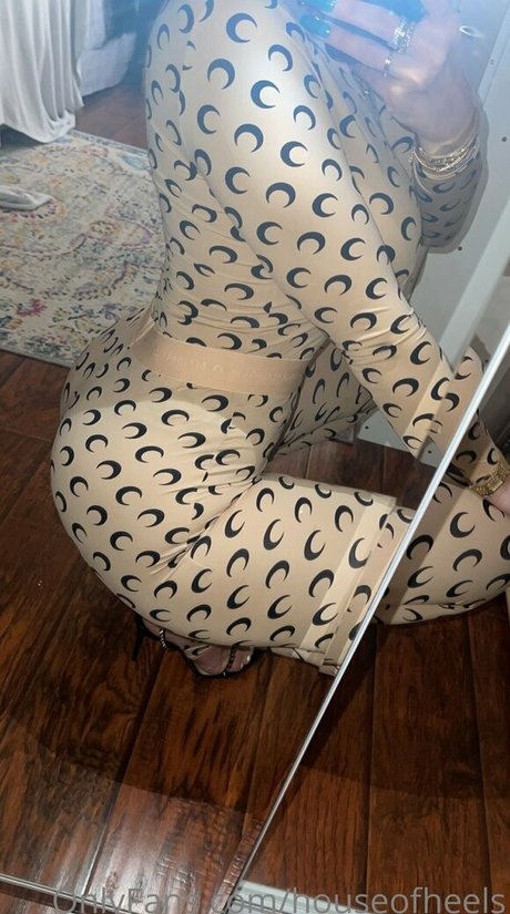 jo ashh leaked onlyfans.