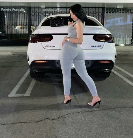 jo ashh onlyfans porn leak