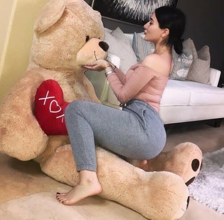 jo ashh naked onlyfans leaks