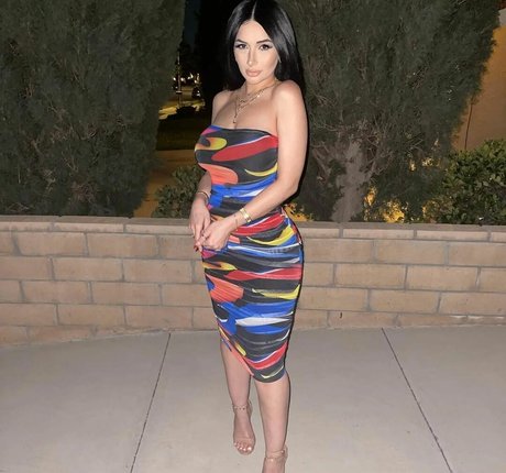 jo ashh onlyfans free