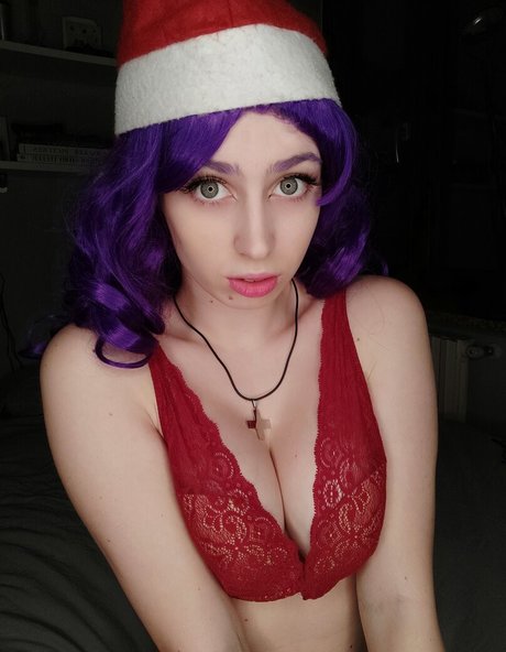 Whitefriz free only fans