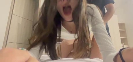 Sofia Atreides onlyfans porno