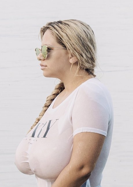 Tamara Dido onlyfans leaked naked