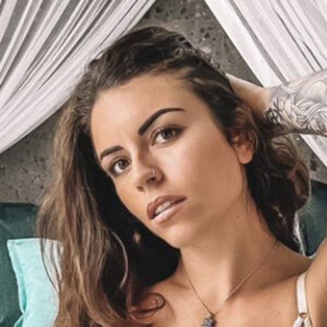 NJ Body Fit onlyfans nudes