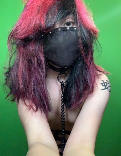 Daramgar onlyfans pics nude