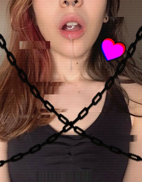 Daramgar onlyfans leaked nude