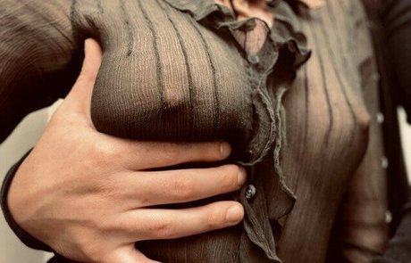 Lady Willow Wood onlyfans free