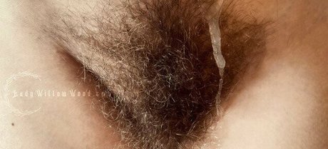 Lady Willow Wood porn only fans