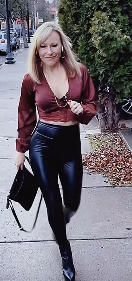 Perfectlyflawed 73 onlyfans leajs