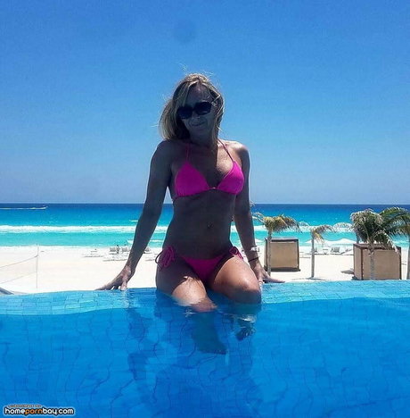 Perfectlyflawed 73 onlyfans porn leaks