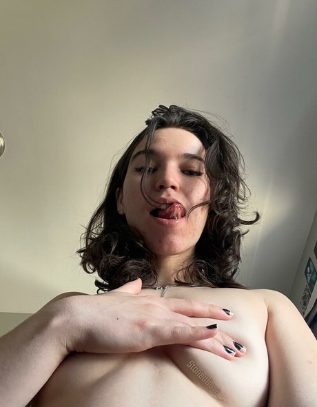 GeneralExplanation44 onlyfans nude leaked