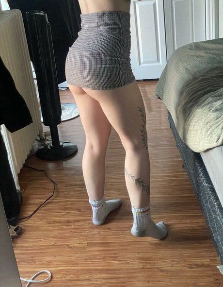 GeneralExplanation44 naked onlyfans