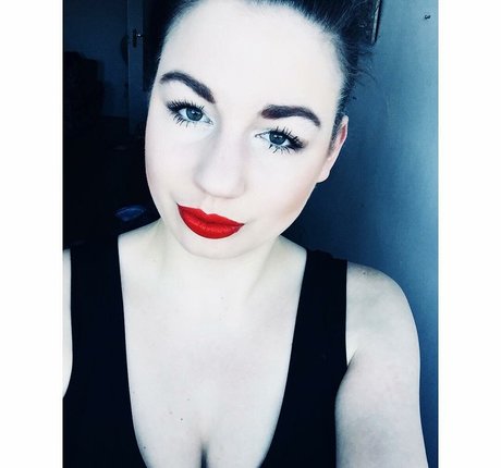 fuzyfruzsina leaked onlyfans sex