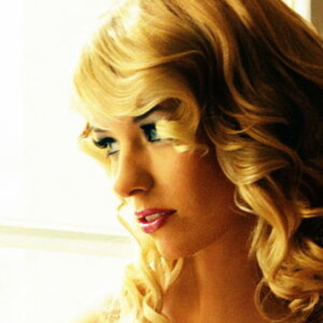 Annica Hansen onlyfans xxx