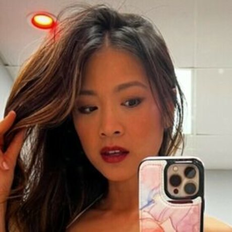 sassibikinibabe1000 nude onlyfans porn