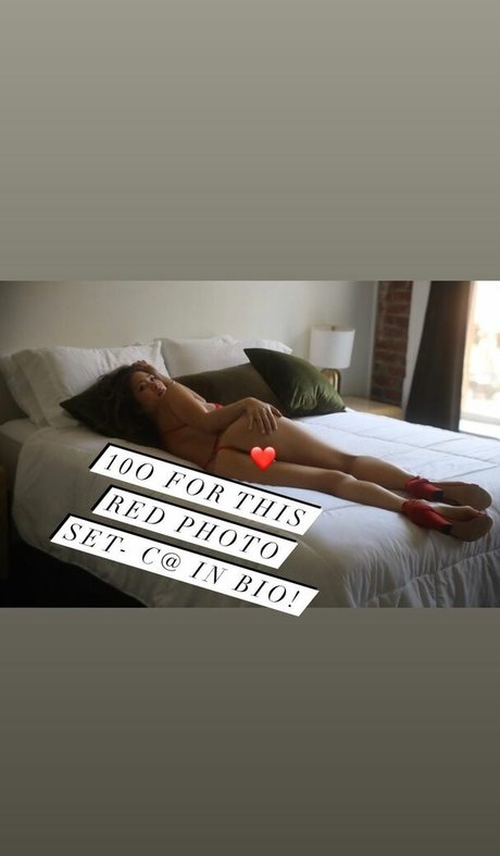 sassibikinibabe1000 onlyfans