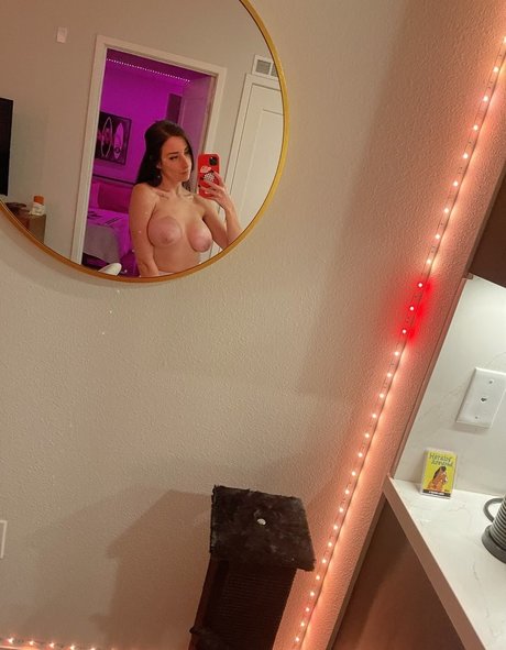 Steffanie Moyers onlyfans nide