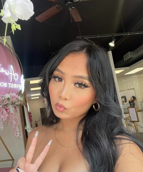 Samanthayang strip onlyfans