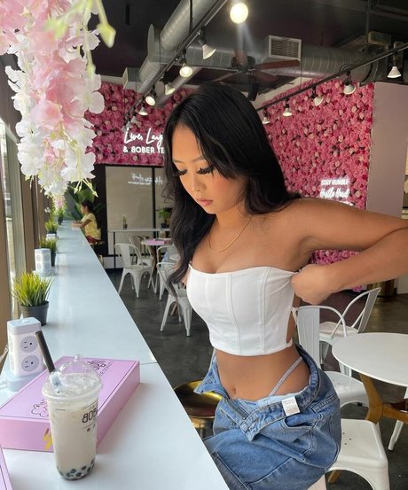 Samanthayang Profile pic