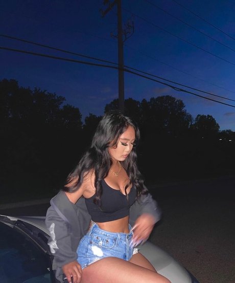 Samanthayang onlyfans fuck