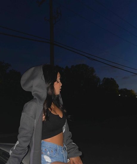 Samanthayang leaked porn onlyfans