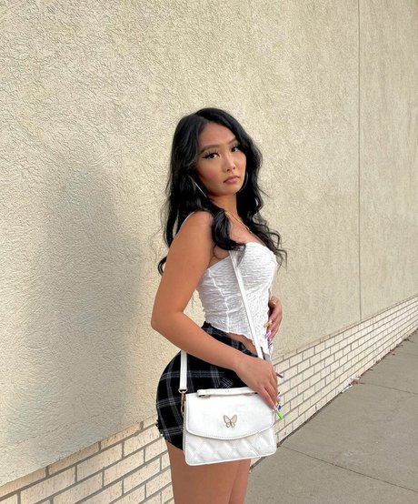 Samanthayang joi onlyfans