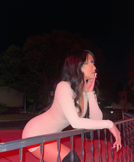 Samanthayang only fans