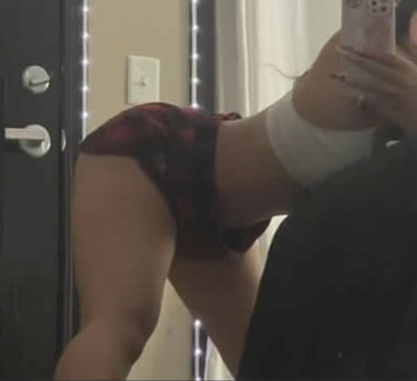 Samanthayang leaked onlyfans nudes