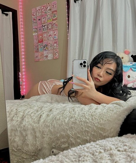 Samanthayang only fans free