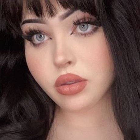 Nihilism Angel onlyfans porn leak