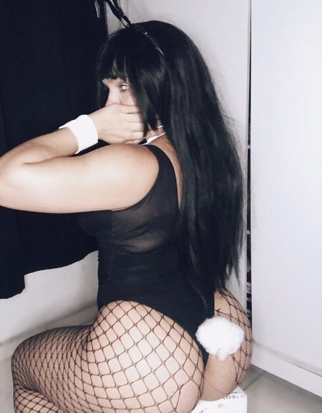 maalcantara leaked nudes onlyfans