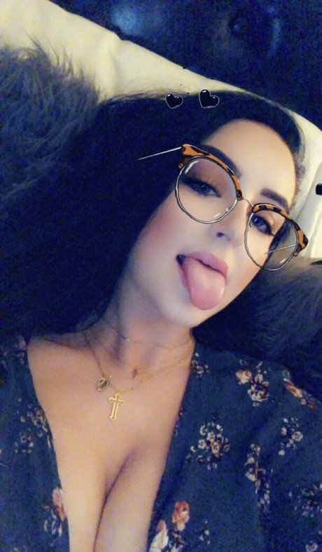 Jessica Taylor onlyfans leake