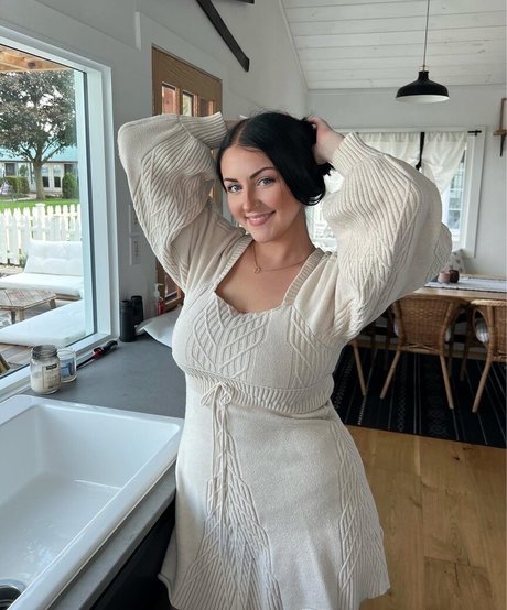 Jessica Taylor onlyfans leajs