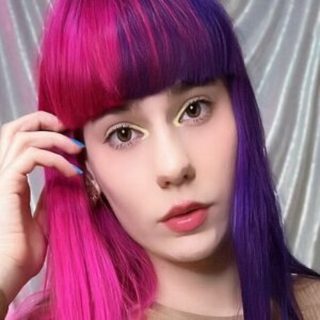 Mizukityan onlyfans naked leak