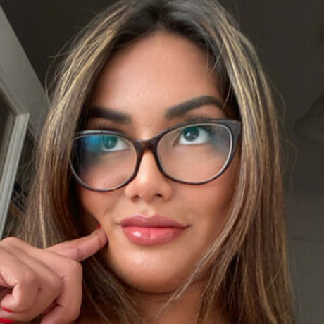 val aroundtheworld onlyfans leak xxx