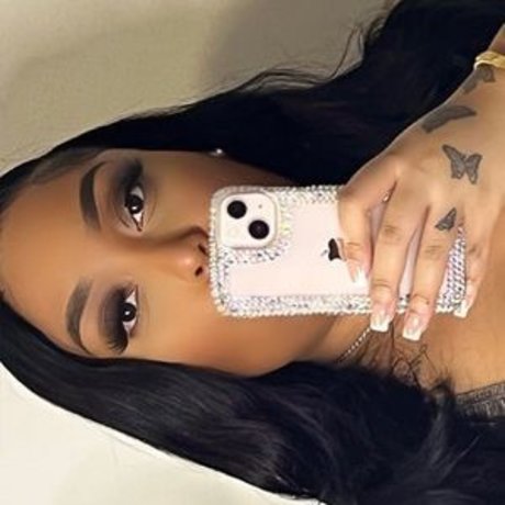 kinkykior onlyfans explicit content