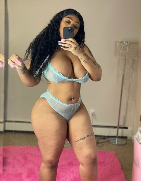 kinkykior onlyfans pics leaked