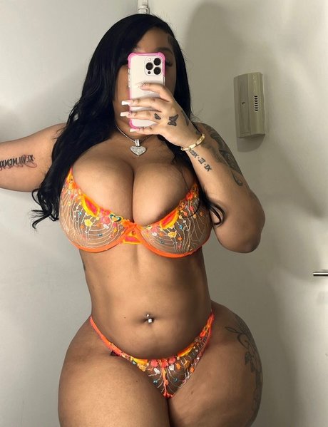 kinkykior leaked onlyfans free