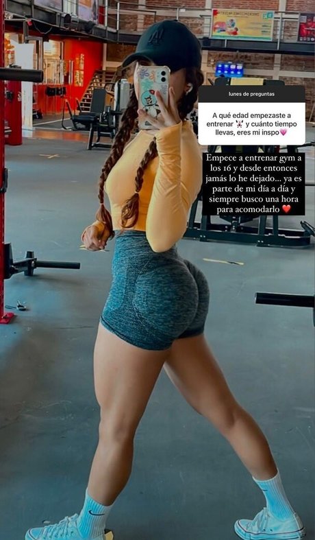 Sassi Z leaked only fans porn