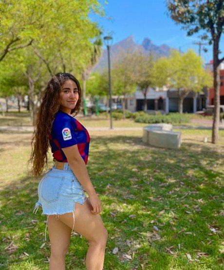 Sassi Z onlyfans nudes