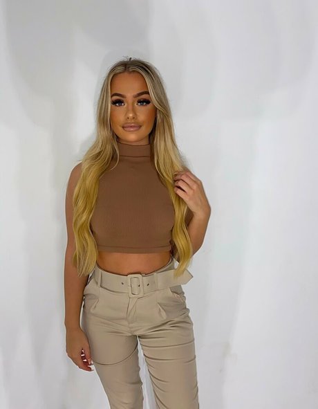 bad barbiexox Profile pic