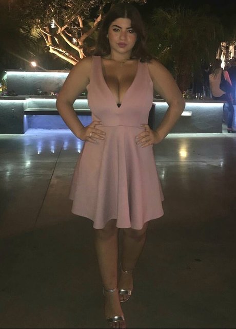 May Tehila Zafrani only fans nudes