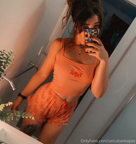 uncutsextapes leaked onlyfans naked