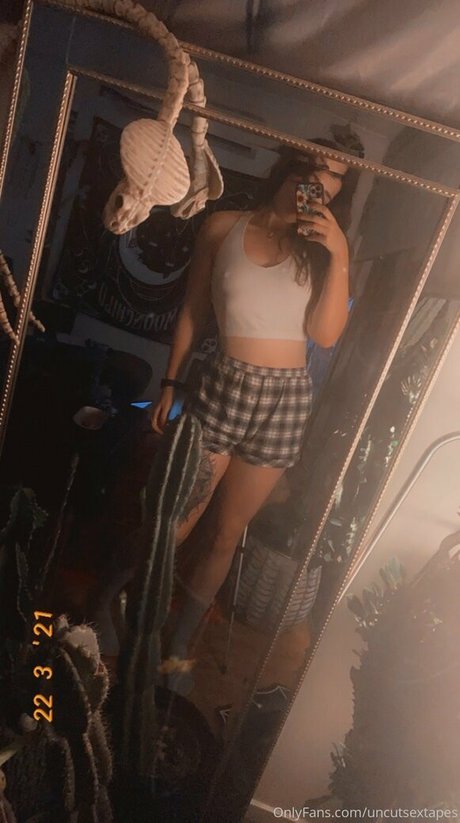 uncutsextapes leaked onlyfans pics