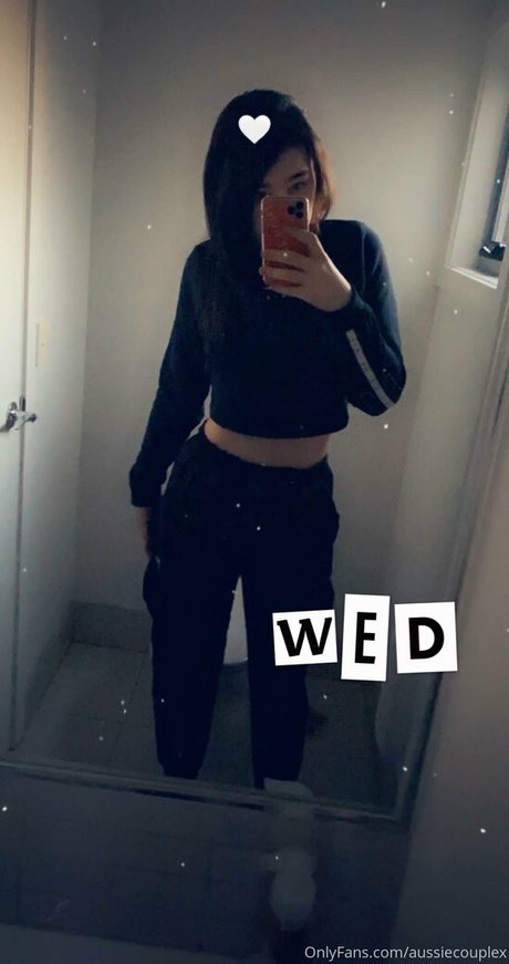 uncutsextapes feet onlyfans